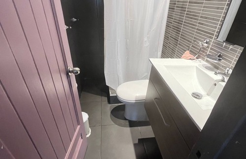 Vina del Mar Hotel | La Blanca Hotel