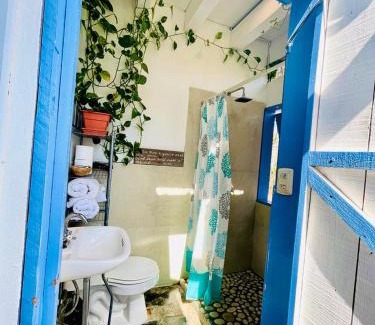 Santa Maria Huatulco House | La Bocana Beach House