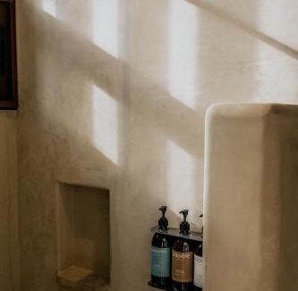 Sayulita Hotel | La Bohème Sayulita