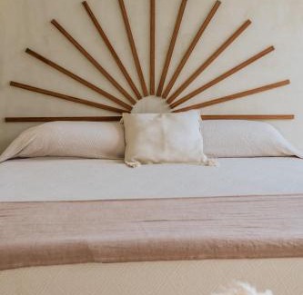 Sayulita Hotel | La Bohème Sayulita