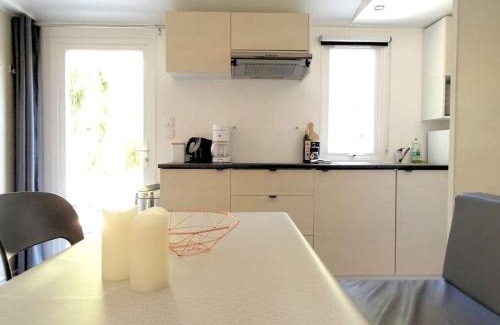 Chalifert Apartment | La Bohême, à 10min en voiture de Disneyland