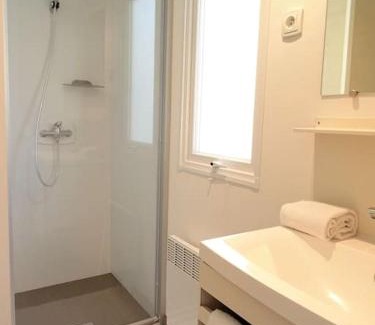 Chalifert Apartment | La Bohême, à 10min en voiture de Disneyland