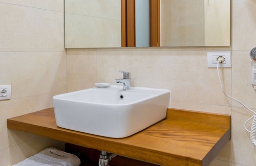 Blloku Hotel | La Boheme Hotel