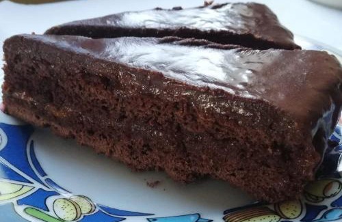 Macerata Bed & Breakfast | La Bouganville