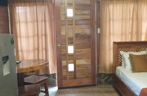 Tamarindo Hotel | La Boya Hotel y Parque Acuático