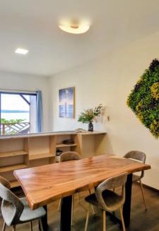 Isla Bastimentos Apartment | La Brisa del Mar