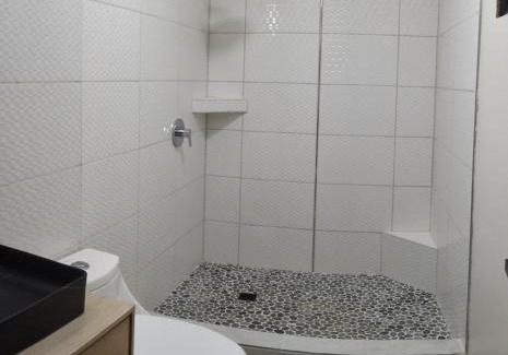 Isla Bastimentos Apartment | La Brisa del Mar