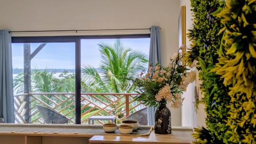 Isla Bastimentos Apartment | La Brisa del Mar
