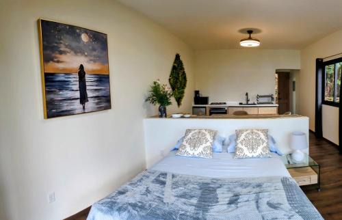 Isla Bastimentos Apartment | La Brisa del Mar