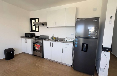 El Cortecito Apartment | La Brisas Del Mar