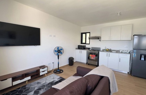 El Cortecito Apartment | La Brisas Del Mar