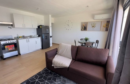 El Cortecito Apartment | La Brisas Del Mar