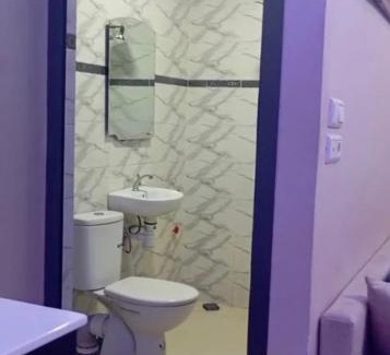 Saidia Apartment | La Brise Saidia