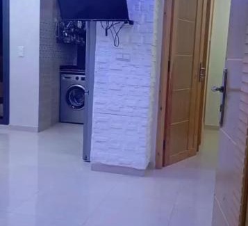 Saidia Apartment | La Brise Saidia