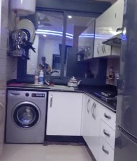 Saidia Apartment | La Brise Saidia
