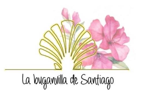 Santiago Apartment | La buganvilla De Santiago