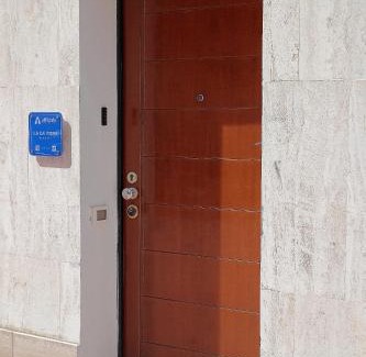 San Donato Apartment | La Ca' Fiera Affittaly Apartments