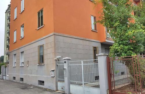 Province of Bologna Apartment | La Ca' Maggiore Affittaly Apartments