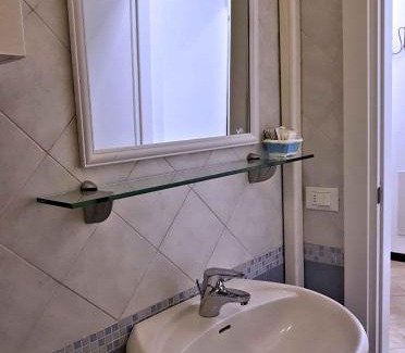 Province of Bologna Apartment | La Ca' Maggiore Affittaly Apartments