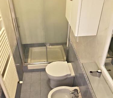 Province of Bologna Apartment | La Ca' Maggiore Affittaly Apartments