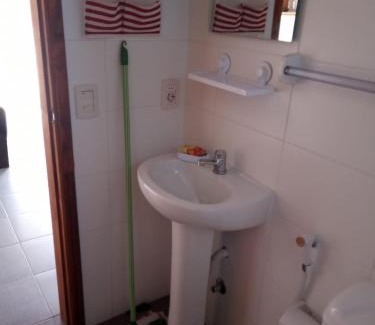 Playa Hermosa House | La cabaña 5y15