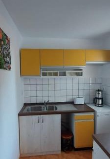 Porumbacu de Jos House | La cabana bunicului