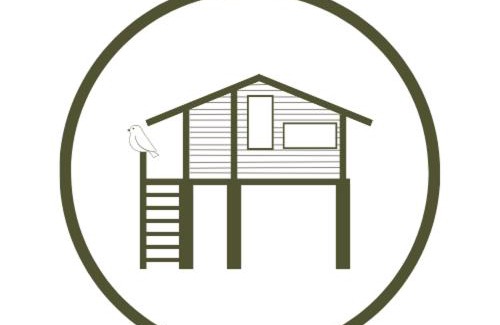 Couze-et-Saint-Front Bed & Breakfast | La cabane de l'oiseau