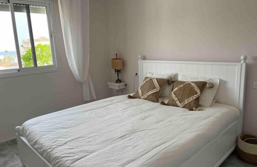 La Cala de Mijas Apartment | La Cala de Mijas - Playa y parque a unos pasos