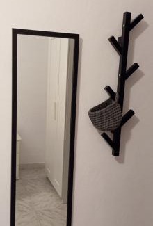 La Cala de Mijas Apartment | La Cala de Vida