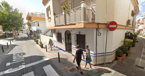La Cala de Mijas Apartment | La Cala de Vida