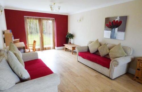 Aberdare House | La Cala