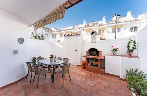 La Cala de Mijas House | La Cala Mijas Playa Club