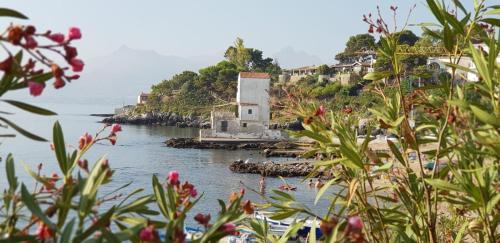 Porticello Bed & Breakfast | La Caletta