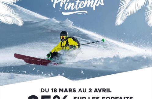 Pla d'Adet Apartment | LA CANELA - Saint Lary Soulan -Pla d'Adet Ski