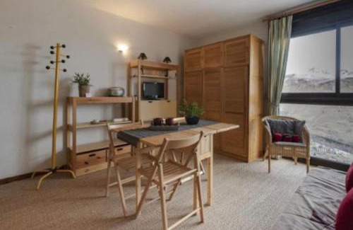 Pla d'Adet Apartment | LA CANELA - Saint Lary Soulan -Pla d'Adet Ski