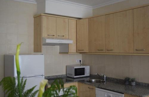 Posada de Llanes Apartment | La Caparina, apartamento con piscina a 3 km de la playa VUT-2377-AS