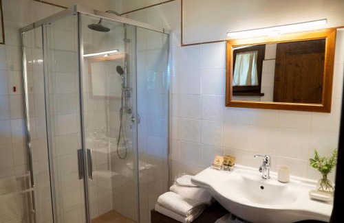 Civitanova Marche Apartment | La Capparuccia