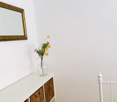 Benicarlo Apartment | LA CARACOLA Benicarló