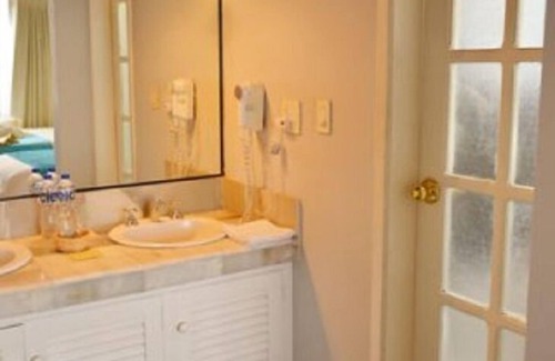 La Carolina Hotel | La Carolina Inn
