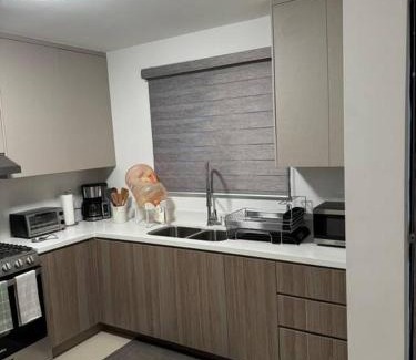 La Joya House | La Casa 15 - Tan Solo a 10 Minutos de Playas de Rosarito