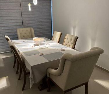 La Joya House | La Casa 15 - Tan Solo a 10 Minutos de Playas de Rosarito