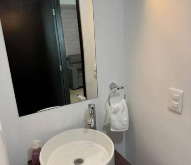 La Joya House | La Casa 15 - Tan Solo a 10 Minutos de Playas de Rosarito