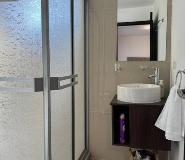 La Joya House | La Casa 15 - Tan Solo a 10 Minutos de Playas de Rosarito