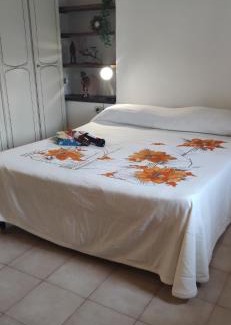 Pugliola Apartment | La casa al Guercio