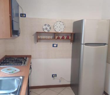 Azzano House | La casa al lago BMOR love&lake