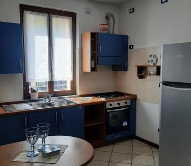 Azzano House | La casa al lago BMOR love&lake