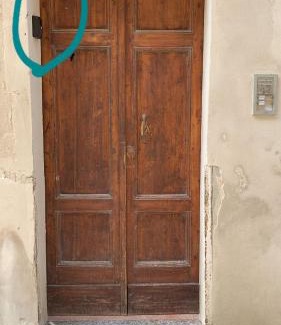 San Nicola Apartment | la casa antica
