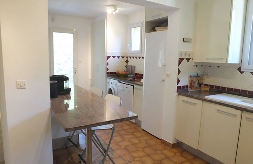 Reynes House | La Casa Assolellada, Detached Villa in quiet location with private pool