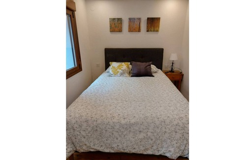 Llanaves de la Reina Cottage | La Casa de Sara