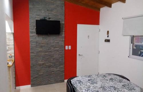 Miramar House | La casa de Bada